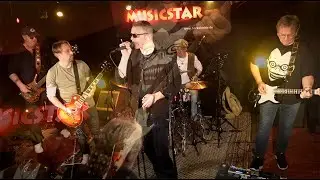 PIGSTY BROS    Low Down And Dirty   Full HD