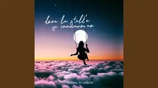 Dove le stelle si innamorano