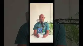 Бюджет 2026 🚨 Три главных программы, способные спровоцировать рост индекса Nifty #nifty #budget #...