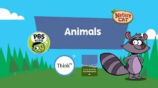 Animal Ambassadors