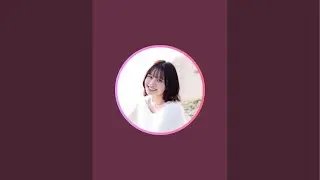 なるみんの日常 がライブ配信中！