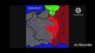 Kampania wrześniowa 