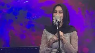 يلا نغني | الطيور - إيلاف عبدالعزيز : ملك الطيور