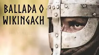 Ballada o Wikingach (Cover) - Bardbarian