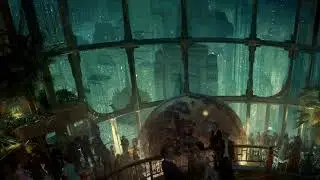 Empire Credits | Nobility Ambient Music