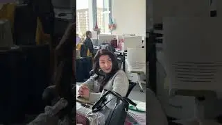 Никто НЕ ОЖИДАЛ ТАКОЙ РЕАКЦИИ 😳