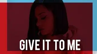 Dancehall Instrumental | Afrobeat Type Beat (
