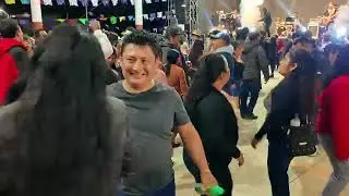 El SON DE MI PUEBLO - VELOZ DE La SIERRA 