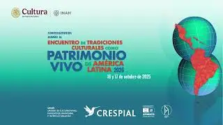 Patrimonio Cultural Inmaterial y turismo cultural sostenible