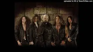 cage-sudden-death