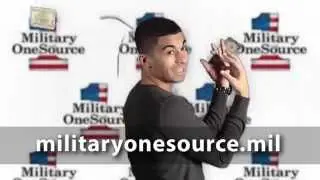 Military One Source