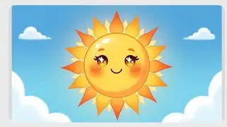 &ldquo;Morning Prayer for Kids | Easy Mantra to Start the Day&rdquo;