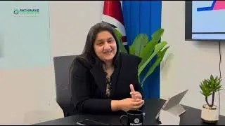 IELTS VS PTE: How to score 7+
