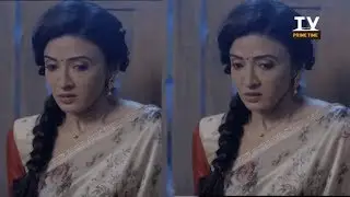 SHOCKING !! Veedika Trapped In Girl Trafficking Racket | Aapke Aa Jaane Se | TV Prime Time