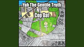 Cop Dat