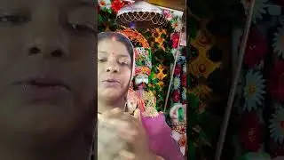 Jai Khatu Shyam Baba Ji Ki Jai Ho #trending #shorts#🙏🚩🪄👍👌😯