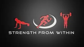 Three Techniques to BucketCarry for Spartan Races