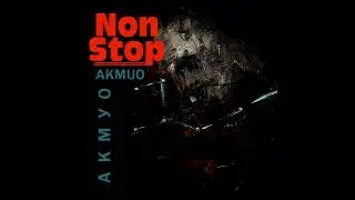 Non Stop - visas albumas 