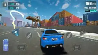 #gamingfolk #car #amezing #winning #adrenalinerushgaming #asphalt #consolegaming #