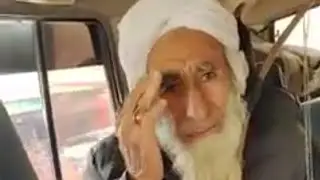 Dhol Mama Back in Action 2022 || Zowalu Shairi