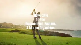Live Earth Technologies