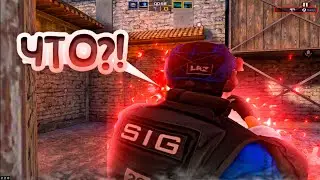 ПРОДАЛ ВЕСЬ СВОЙ ИНВЕНТАРЬ! Демка | Standoff 2