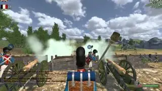 3eVolt Thire tells a story