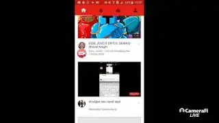 divulgue seu canal aqui     meu Tweeter Tweeter.com/#cleitongames