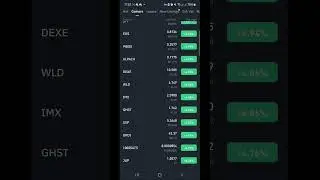 BTC HALVING