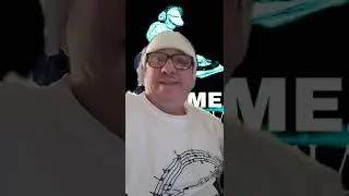 @DJGOMEZVALENCIA SESIÓN REMEMBER COMPLETA EN VIVO HOY MIÉRCOLES DÍA 24 DE DICIEMBRE NOCHE BUENA