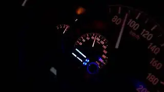 Jazz Gk MT boost 0.5  TD04HL 0-220