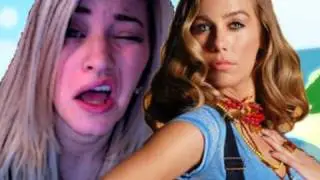 YouTube News: LisaLavie, iShutUp, & Thank You!