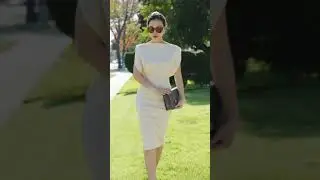 Western Evening Outing  Outfits For Women |Complete Looks For Meeting #eveningoutfits #datingdresses