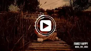 Videli Free Footage - Inspiring Acoustic Music - Guitar Music Royalty Free _ Folk Music Royalty Free