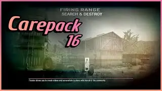 Carepack #16
