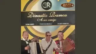 A un Amigo