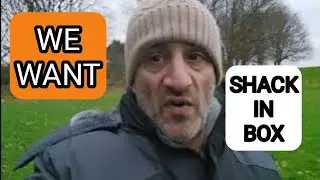 We want Shack in the Box - 2025 ! ,(897 not 891)