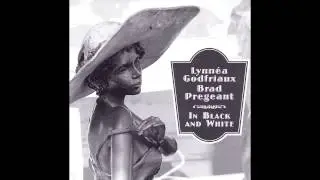 To Catch The Wind ~ Tight Like That ~ Lynnea Godfriaux and Brad Pregeant