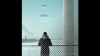 Gespleu-One's Suffering, One's Party