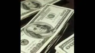 Man Im So Nawfy - Lucky luciano ft Stunta Man & Coast