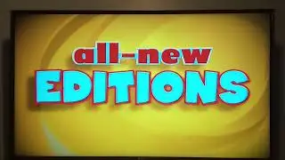 Previews from Ice Age: The Meltdown 2006 DVD