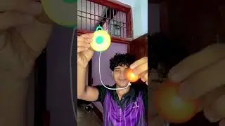 5 Unique Gadgets 😎🔥