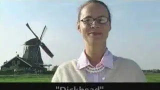 Learn Dutch Fast