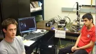 US Ignite Advanced Manufacturing Oklahoma State Univ & U Wisconsin Madison