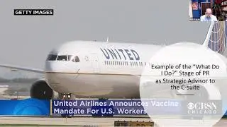 &ldquo;Leveling Up&rdquo; Post Pandemic: Practical Business Skills for Advancing Your Career