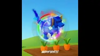 🔴 UPDATE NEW GROW A GARDEN LIVE GIVEAWAYS 61KG RBH DILO #gag  #roblox  🔴