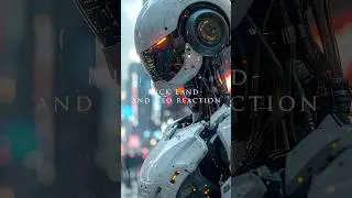 Should we accelerate capitalism? Nick land thinks so! #nickland #future #sciencefiction #philosophy