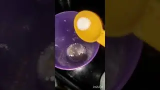 lemon soda at home