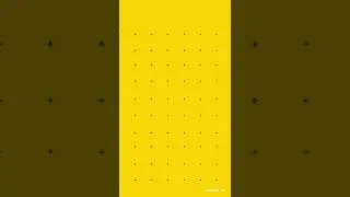 A Simple 🤓 yet Powerful 🚀 Server with Python 🐍