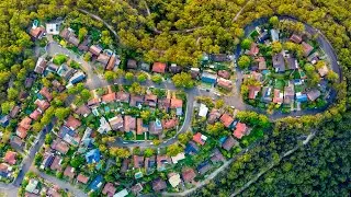Property listings not keeping up with surge in buyer activity